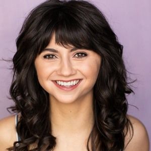 Meet your Posher, Victoria